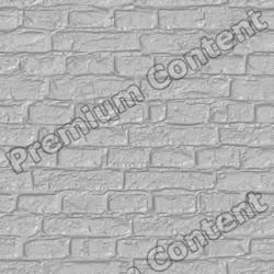 Seamless Brick